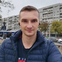 Отзыв от Дмитрий - Виза Destination Thailand