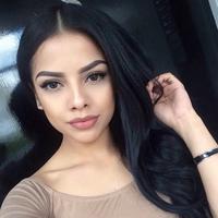 Отзыв от Марина - виза ДТВ